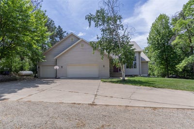 /international/us/n1698-945th-street-eau-claire-wi-110108362494/