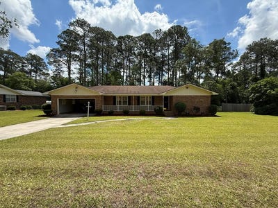 /international/us/1443-madison-ave-tifton-ga-110107830804/