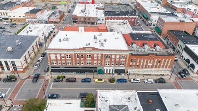 /international/us/508-e-main-street-elizabeth-city-nc-110100588805/