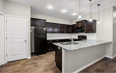 /international/us/101-stockton-family-ct-jarrell-tx-110107840652/