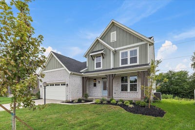 /international/us/2572-golden-leaf-drive-beavercreek-oh-110110198876/