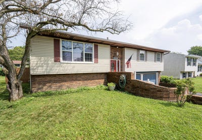 /international/us/1328-hilton-drive-reynoldsburg-oh-110101255321/