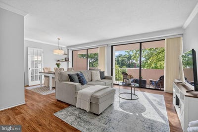 /international/us/4141-n-henderson-rd-302-arlington-va-110107691502/