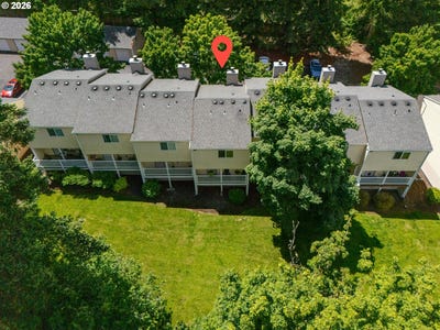 /international/us/13216-ne-salmon-creek-ave-vancouver-wa-110108997595/