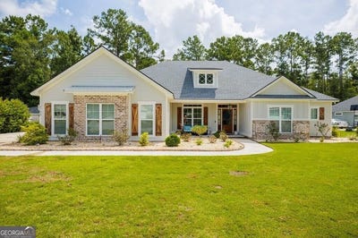 /international/us/3754-knights-mill-drive-valdosta-ga-110109733476/