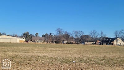 /international/us/2804-creek-jonesboro-ar-110101448148/?lang=zh-tw