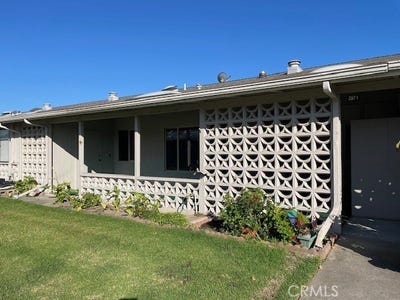 /international/us/13201-el-dorado-drive-seal-beach-ca-110101360751/?lang=zh-cn