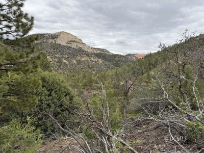 /international/us/15-bonnie-green-dr-long-valley-ut-110108176813/