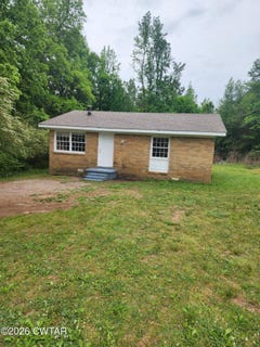 /international/us/204-locust-drive-bolivar-tn-110107992954/