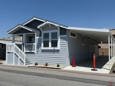 /international/us/1045-n-azusa-ave-spc-214-covina-ca-110107966086/