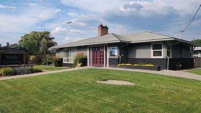 /international/us/296-s-main-street-prineville-or-110106152814/