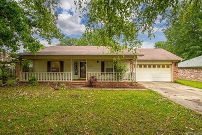 /international/us/40-mary-ann-circle-cabot-ar-110107755405/