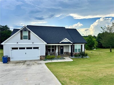 /international/us/170-willow-haven-street-se-calhoun-ga-110100866347/?lang=zh-cn