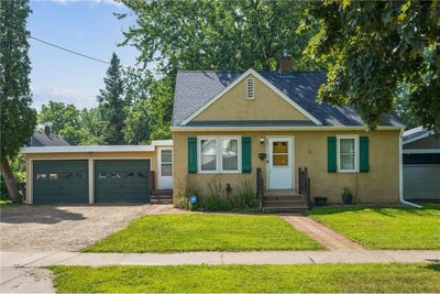 /international/us/541-s-green-avenue-new-richmond-wi-110101113930/