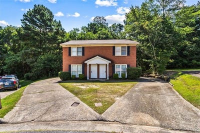 /international/us/4146-montclair-drive-columbus-ga-110100309298/