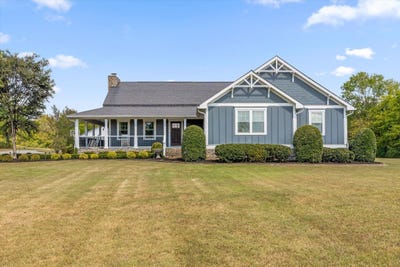/international/us/8123-mahan-gap-road-ooltewah-tn-110120450212/
