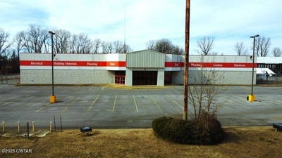 /international/us/309-51-highway-n-ripley-tn-110097039492/