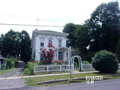 /international/us/20-n-4th-avenue-ilion-ny-110100806731/