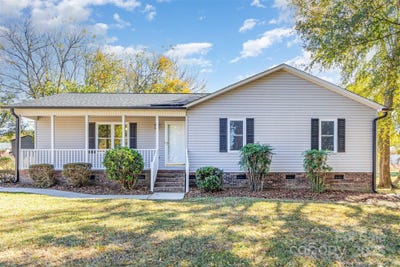 /international/us/709-robin-avenue-kannapolis-nc-110103105746/