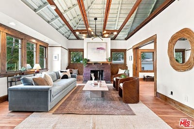 /international/us/350-n-avenue-57-los-angeles-ca-110109568308/