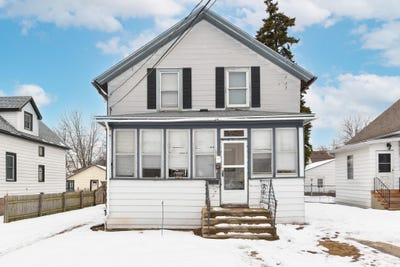 /international/us/6810-23rd-ave-kenosha-wi-110105736746/