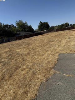 /international/us/170-sunrise-dr-brentwood-ca-110101871022/