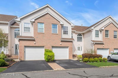 /international/us/53-coastal-drive-neptune-city-nj-110107465576/