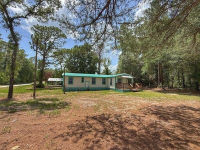 /international/us/65-ne-528th-ave-old-town-fl-110109372892/