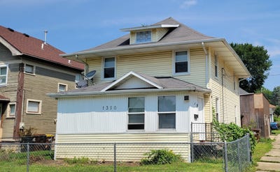 /international/us/1350-greenwood-rockford-il-110101348447/