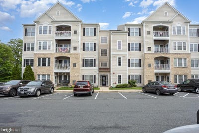 /international/us/1402-joppa-forest-drive-joppa-md-110100017779/?lang=zh-cn