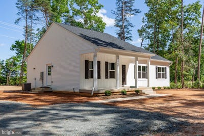 /international/us/27000-tatum-road-unionville-va-110100070563/