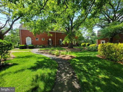 /international/us/3472-gunston-road-alexandria-va-110108569521/