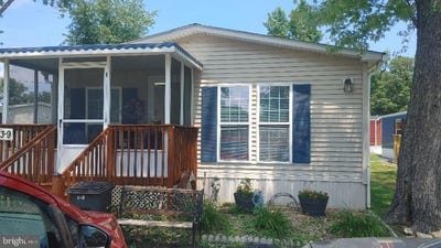 /international/us/10505-cedarville-road-brandywine-md-110101196681/?lang=zh-tw