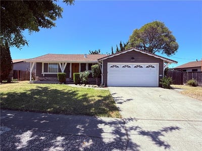 /international/us/25495-seaver-hayward-ca-110107890241/