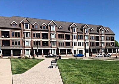 /international/us/430-union-ave-ne-308-grand-rapids-mi-110098212096/