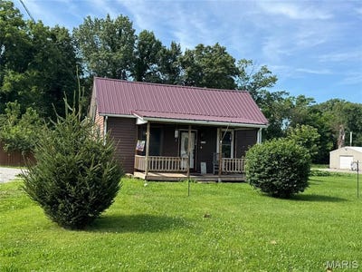 /international/us/1516-w-main-street-vandalia-il-110100499394/