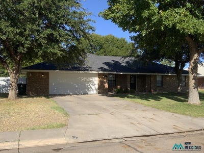 /international/us/4-kensington-roswell-nm-110120053348/