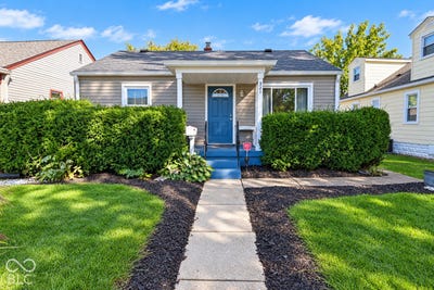 /international/us/321-n-18th-avenue-beech-grove-in-110120147641/
