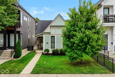 /international/us/1151-fletcher-avenue-indianapolis-in-110120030316/