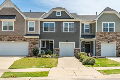 /international/us/103-hunston-drive-holly-springs-nc-110101237623/?lang=zh-tw