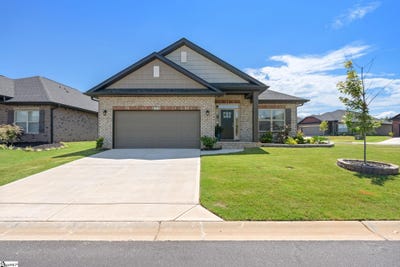 /international/us/2-woodcross-drive-simpsonville-sc-110101263989/?lang=zh-tw