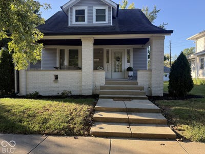/international/us/1221-e-edwards-avenue-indianapolis-in-110120124017/