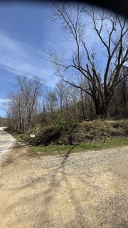 /international/us/3965-open-fork-road-morehead-ky-110106821559/