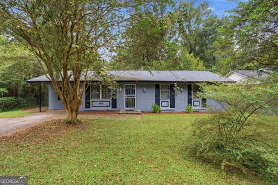 /international/us/4533-richard-road-conley-ga-110120109808/