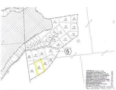 /international/us/lot-24-stevens-landing-road-ausable-forks-ny-110003463705/