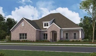 /international/us/738-chicory-lane-dothan-al-110110368448/