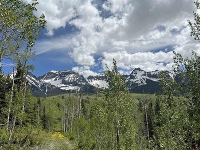 /international/us/tbd-tract-13-county-road-5-ridgway-co-110088041876/
