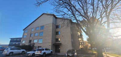 /international/us/4530-w-93rd-street-oak-lawn-il-110095657047/