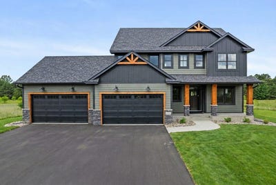/international/us/22289-xenia-street-nw-oak-grove-mn-110109861034/