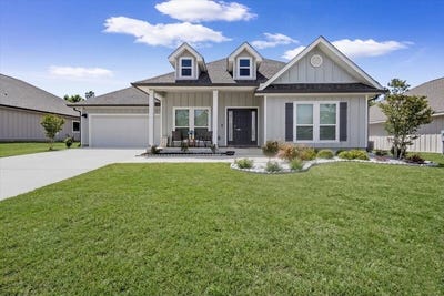/international/us/2421-dakota-way-crestview-fl-110107480478/